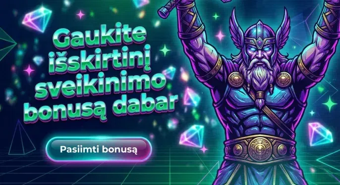 Ggbet
