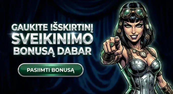 Ggbet